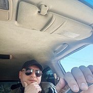Ramazi, 40 лет, Сухум Ramazi, 40 лет, Сухум