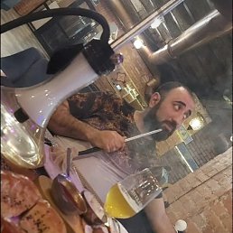 , 36, 