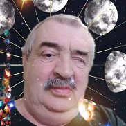 Валерий, 70 лет, Санкт-Петербург Валерий, 70 лет, Санкт-Петербург