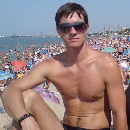 , 27, 