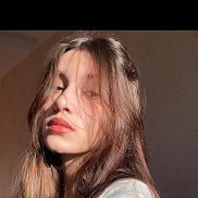 �����, 19 ���, ������