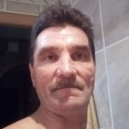Леон, 58 лет, Москва Леон, 58 лет, Москва