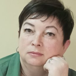 ����, ������, 55 ���