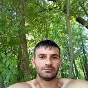 ���� Hayk, ������, 43 ���� - ��������� 23 ������ 2026
