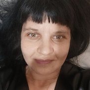 , 42 , 