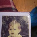 ���� ����, ���������, 47 ��� - ��������� 21 ������� 2023 � ������ ���� ����������