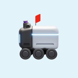 �����, ������, 22 ����