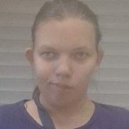 , 25 , 