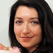 Sonya, 31 ���, �������