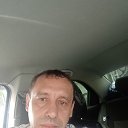 ���� �����, ������������, 49 ��� - ��������� 16 ���� 2026 � ������ ���� ����������
