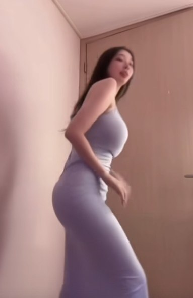  -   ! - 2