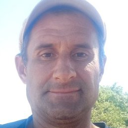 ��������, ������, 44 ����