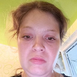  , 25, 