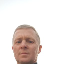 , 48 , 