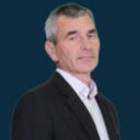 ���� ����, ���������, 53 ���� - ��������� 14 ���� 2025