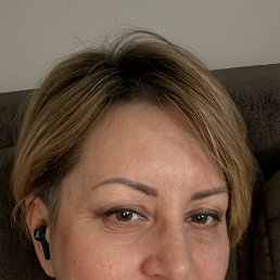 ����� � ��� �����