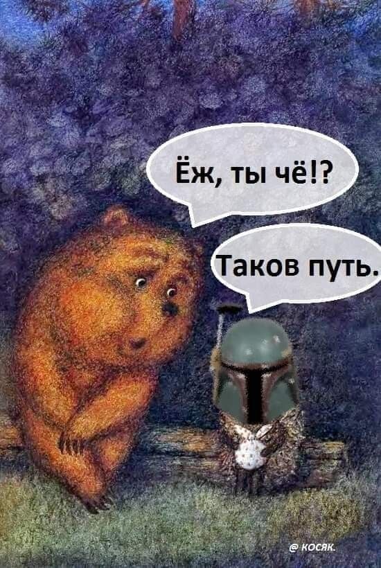   - 3  2024  11:20