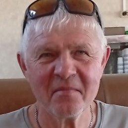 ��������, �����������, 66 ���