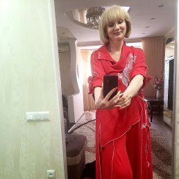 , 58, 