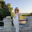 ���� �����, ���������, 59 ��� - ��������� 7 ������� 2026 � ������ ���� ����������