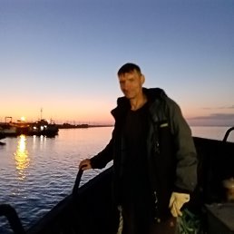 , 50 , 