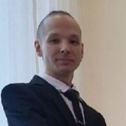 , , 35 