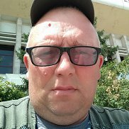 , 55 , 