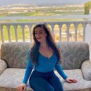 ���� ��������, ������-��-����, 48 ��� - ��������� 5 ������ 2023