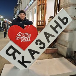 ���� ������, �����������, 48 ��� - ��������� 11 ������ 2025