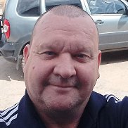 Владимир, 53 года, Москва Владимир, 53 года, Москва