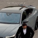 ���� ������, �����-���������, 43 ���� - ��������� 5 ������ 2026