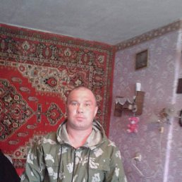 , 46 , 