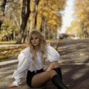 ���� �������, ������, 57 ��� - ��������� 31 ������� 2023 � ������ ���� ����������
