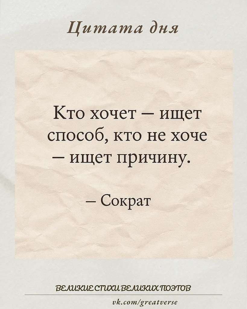      ,  ,  ,   ...