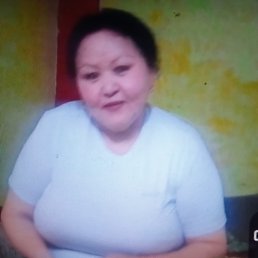  , 49,  ()