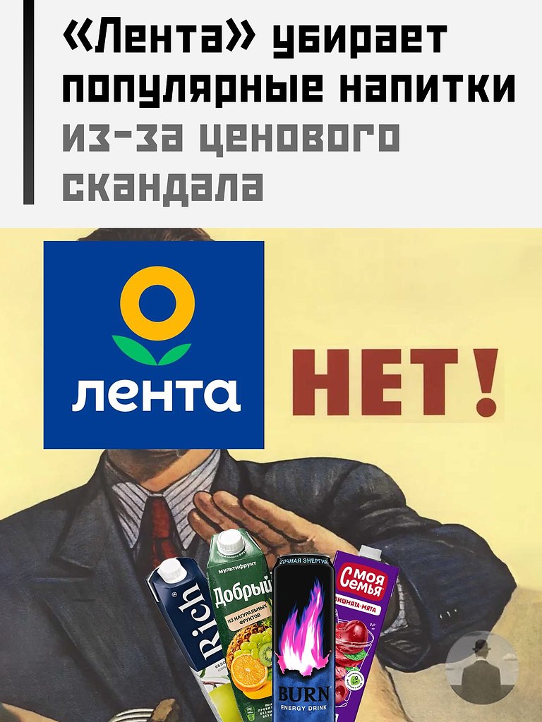 ������� �������� ���� ������ �������� � ����������� ������� ��������� � ������ �� ����� �������� ...