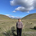 ���� ������ ��������, �������, 69 ��� - ��������� 28 �������� 2025 � ������ ���� ����������