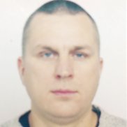 Алексей, 44 года, Москва Алексей, 44 года, Москва