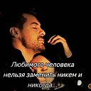 ���� �������, ���������� - ��������� 4 ��� 2025 � ������ ������ ��������