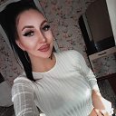 ���� �����, ���������, 29 ��� - ��������� 5 ����� 2024