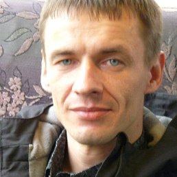 �������, ����-������, 48 ���