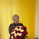 ���� ����, ����, 54 ���� - ��������� 19 ������ 2026 � ������ ���� ����������