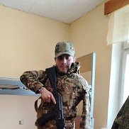 николай, 36 лет, Омск николай, 36 лет, Омск