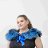  Larisa 127 ,  -  22  2025