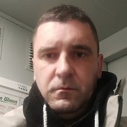 Николай Селезнев, 37 лет, Жуковский Николай Селезнев, 37 лет, Жуковский