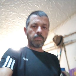 , 47, 