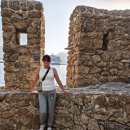 ��������, ����, 57 ���