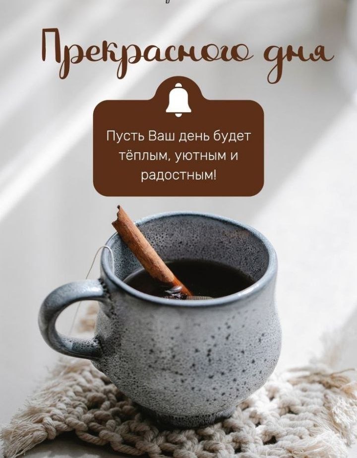   ,    . - 18  2025  13:31 - 3