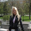 ���� Olya, ������ - ��������� 14 ������� 2026 � ������ ���� ����������