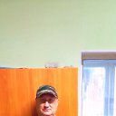 ���� ����, ��������, 55 ��� - ��������� 6 �������� 2026 � ������ ���� ����������